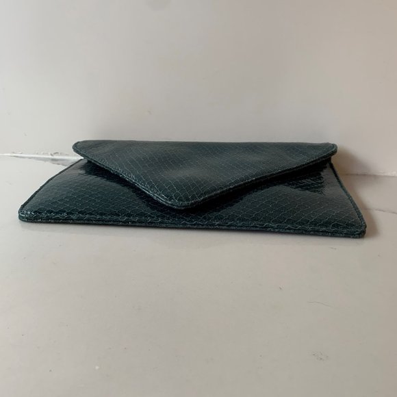 Envelope clutch - Picture 4 of 11